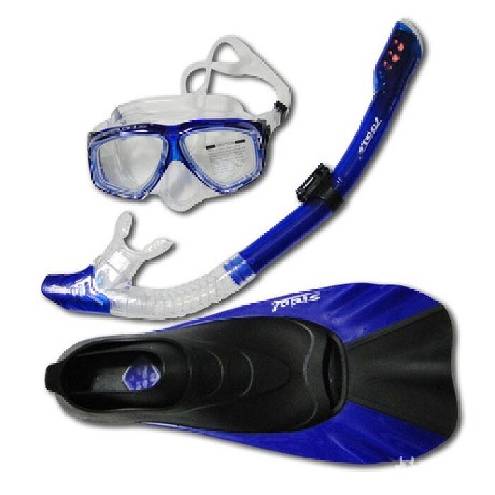 航海装备要火!3家正宗龙头手握军工+政策双重利好要爆发了?(图1)