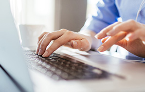 熊猫体育 官方售后服务