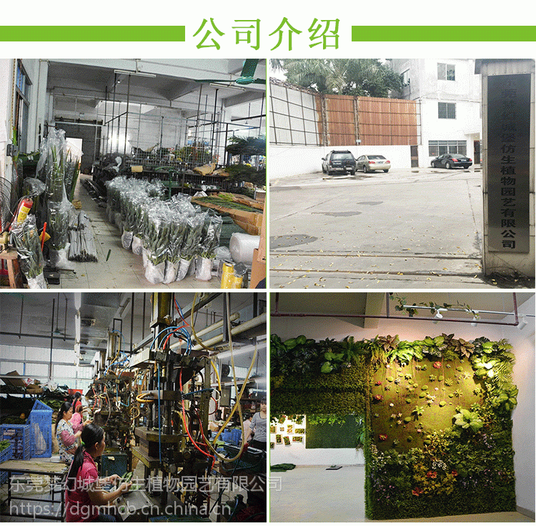 熊猫体育直播平台移动水上乐园设备(图1)