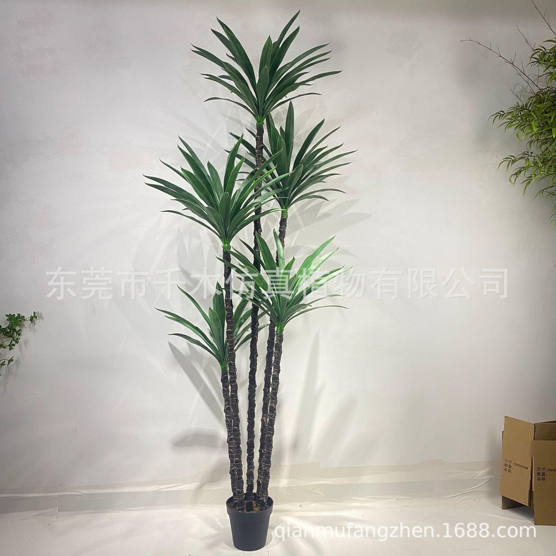 水上拓展器械生产水上拓展器材户外闯关乐园(图1)