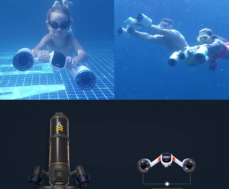 青岛202熊猫体育5最新潜水照明装备极限运动用品价格_厂家_供应_批发_图片_品牌-青岛企业网