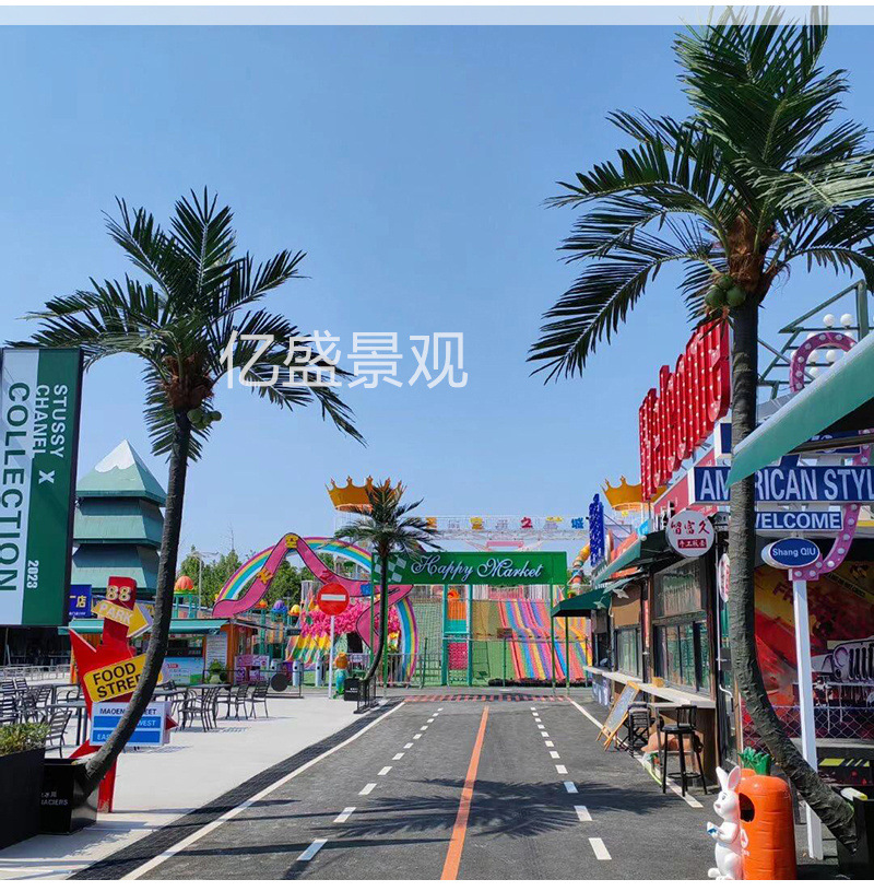 OFweek人工智能网(图1)