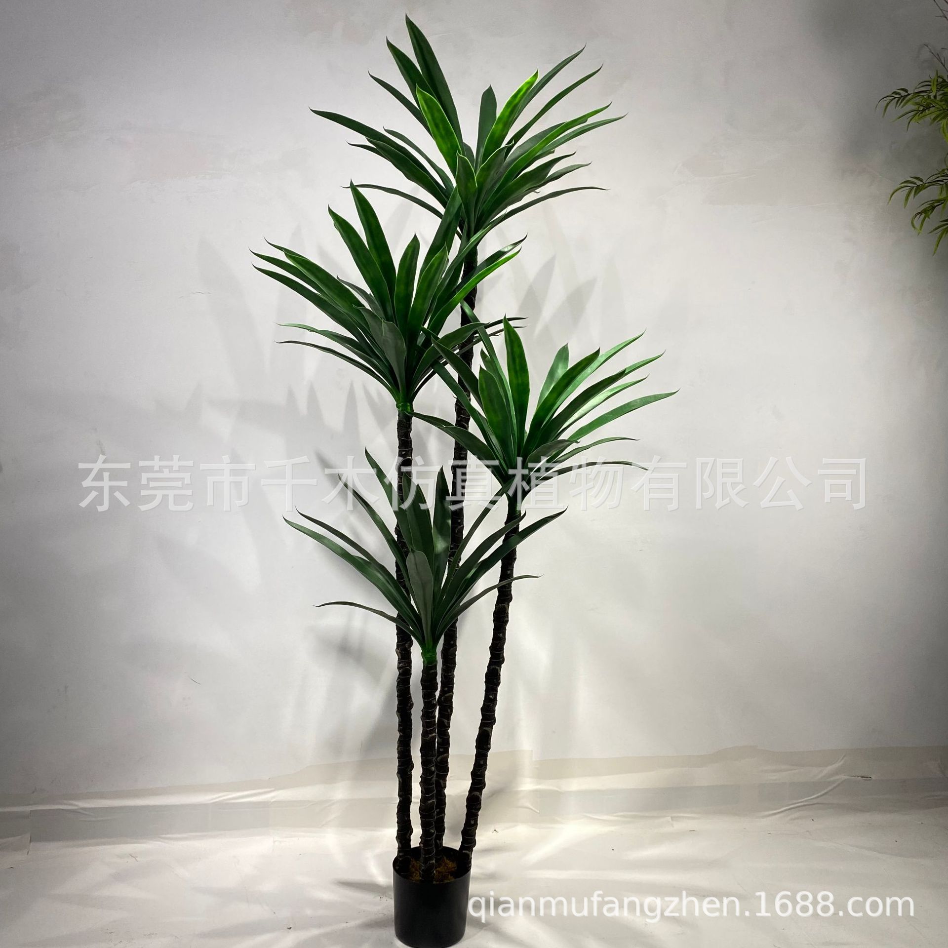 水上乐园设备厂家(图1)