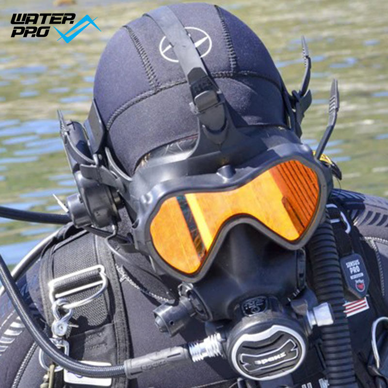 熊猫体育智能股份河北省冰雪运动“三进”冰雪培训和体验活动在涞源县举办(图1)