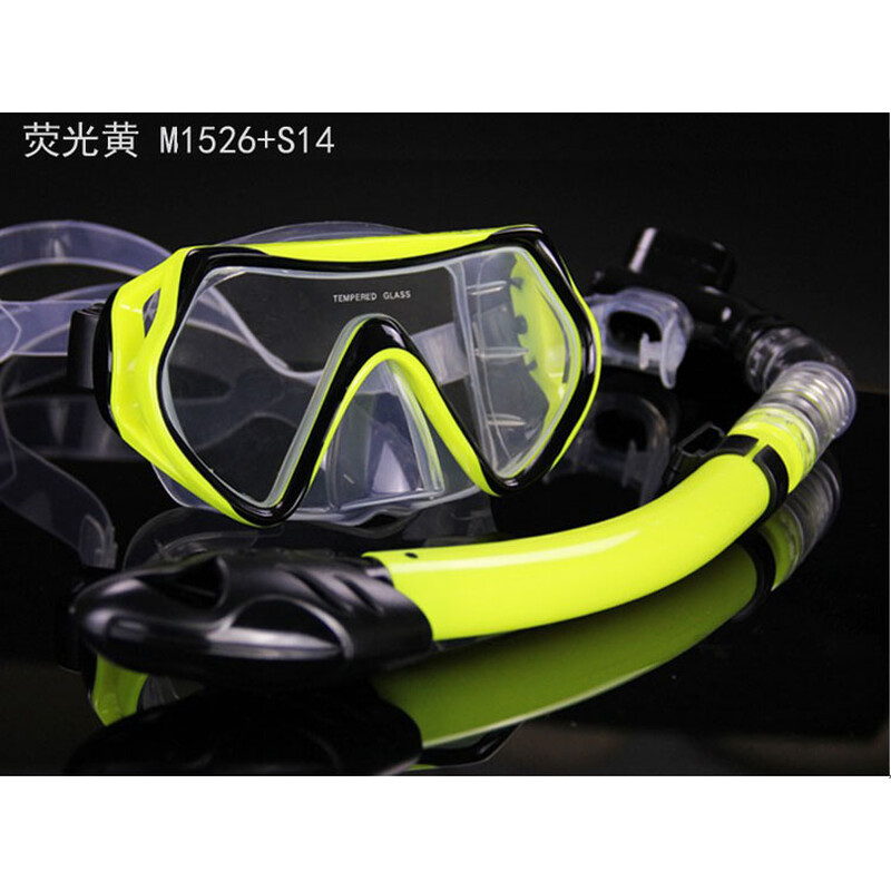 锚定“一岛两窗三区”战略蓝图推动平潭开放发展再上台阶——访平潭综合熊猫体育直播平台实验区党工委书记赖军(图1)