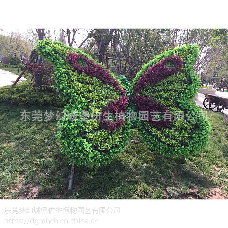 质量水上乐园娱乐设备熊猫体育智能股份(图1)