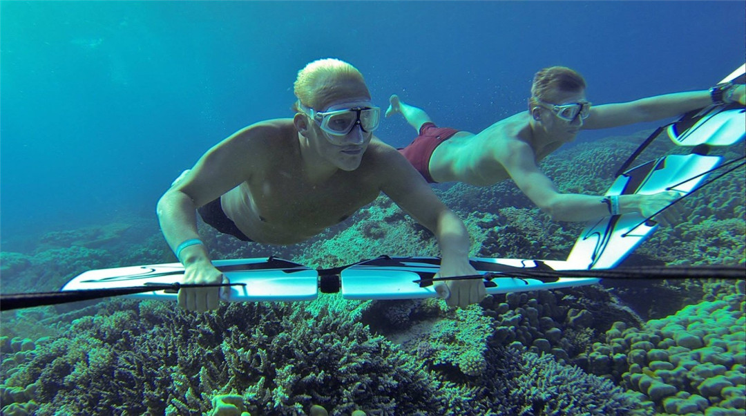 海南谋划建设海底综合管廊将带来两方面新变化(图1)