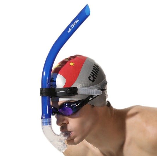 【更新公告】锦绣华章新熊猫体育官方网站赛季开启！玩法活动大更新！捉宠玩法奇迹新种子一睹为快！(图1)