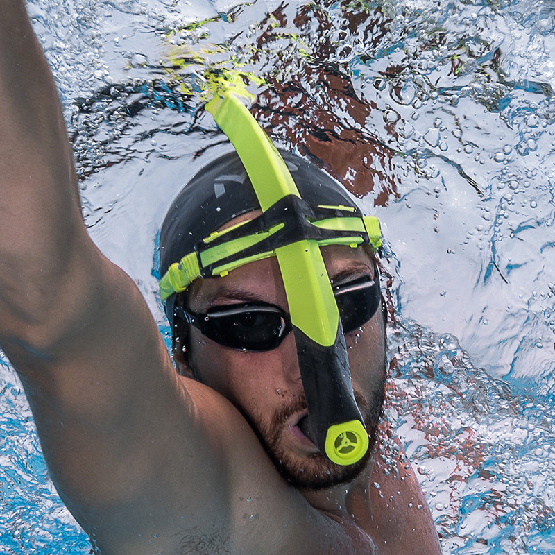 清远连州潜水员水下打捞-水中救援(图1)